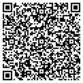 QR code with Robert W Minaert contacts