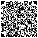 QR code with Rock-Tips contacts