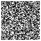 QR code with American Community Schools contacts