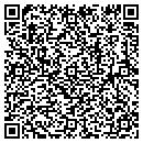 QR code with Two Fiddles contacts