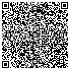 QR code with Wright Touch Enterprise contacts