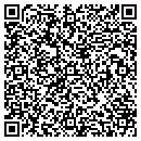 QR code with Amigonian School Incorporated contacts