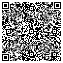 QR code with Voices Of Distinction contacts