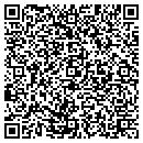 QR code with World Class Entertainment contacts