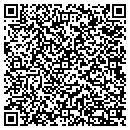 QR code with Golffun Inc contacts