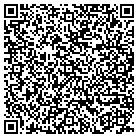 QR code with Annapolis Area Christian School contacts