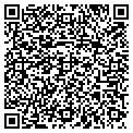 QR code with Abdo & CO contacts