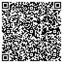QR code with Eales Frazier MD contacts