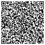 QR code with Amateur Classical Musician's Association contacts