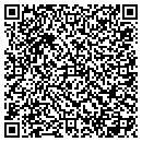 QR code with Ear Gear contacts