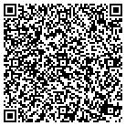 QR code with Ear Nose & Throat Spec Care contacts