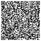 QR code with Anderson Entertainment Management contacts