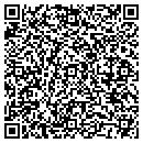 QR code with Subway 1581 Bokim Inc contacts