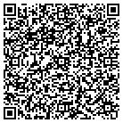 QR code with Assc Schl Bsd Admnstrtrs contacts