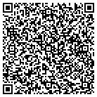 QR code with Arcadia Recovery Center contacts