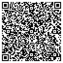 QR code with Bernie P Bunger contacts