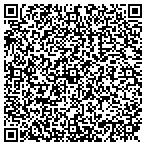 QR code with ENT and Sleep Associates contacts