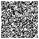 QR code with Big Screen Thrills contacts