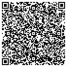 QR code with Frogs In Throat Production contacts