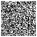 QR code with Blue Lodge Music Inc contacts