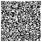 QR code with Ballenger Creek Middle School Ptsa contacts