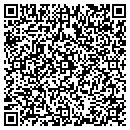 QR code with Bob Norman Co contacts