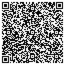 QR code with Brass Tacks Big Band contacts