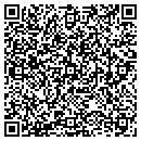 QR code with Killswitch Ear LLC contacts