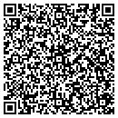 QR code with 129 Attucks Trail contacts