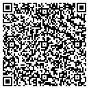 QR code with Brielle Music Inc contacts