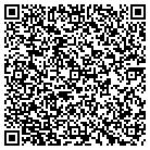 QR code with Mdwst Ear Nose & Throat Specia contacts