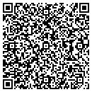 QR code with Bryan Cooper contacts