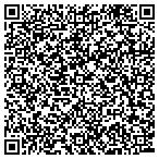 QR code with Minneapolis Otolaryngology P A contacts
