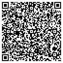 QR code with Piercing Pagoda contacts
