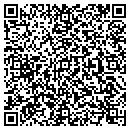 QR code with C Dream Entertainment contacts