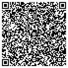 QR code with Future Electronics Corp contacts