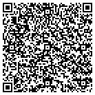 QR code with Central New Jersey Musicians contacts
