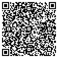 QR code with chinedumusic contacts