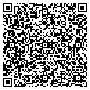 QR code with Ack Surf School LLC contacts