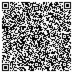 QR code with Regents Of The University Of Minnesota contacts
