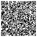 QR code with Sidman James D MD contacts