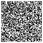 QR code with Shadow Mountain Recovery contacts