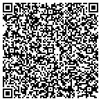 QR code with Alumni Mutual Fund Of Bu School Of Theology Inc contacts