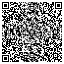 QR code with Amherst Middle School contacts