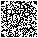 QR code with Narcotics Anonymous contacts