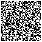 QR code with Dilworth Meeks Edwin MD contacts