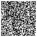 QR code with 10th Frame Inc contacts