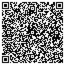 QR code with Academy Of Warren contacts