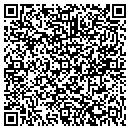 QR code with Ace High School contacts