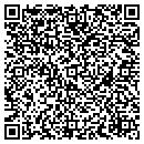 QR code with Ada Christian Preschool contacts